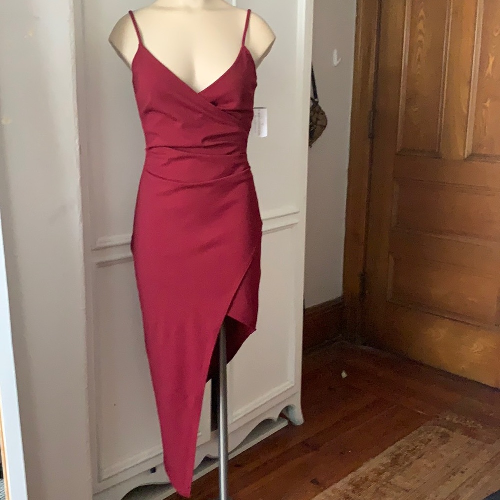 Windsor Cocktail Dress👀👀❤️❤️